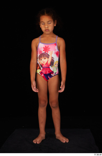 Elissa standing swimsuit whole body 0006.jpg